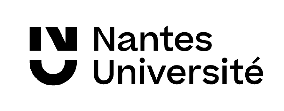 University Partner 4